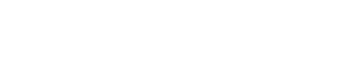 Carpet Cleaning Radnor Township PA