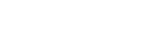 Carpet Cleaning Radnor Township PA